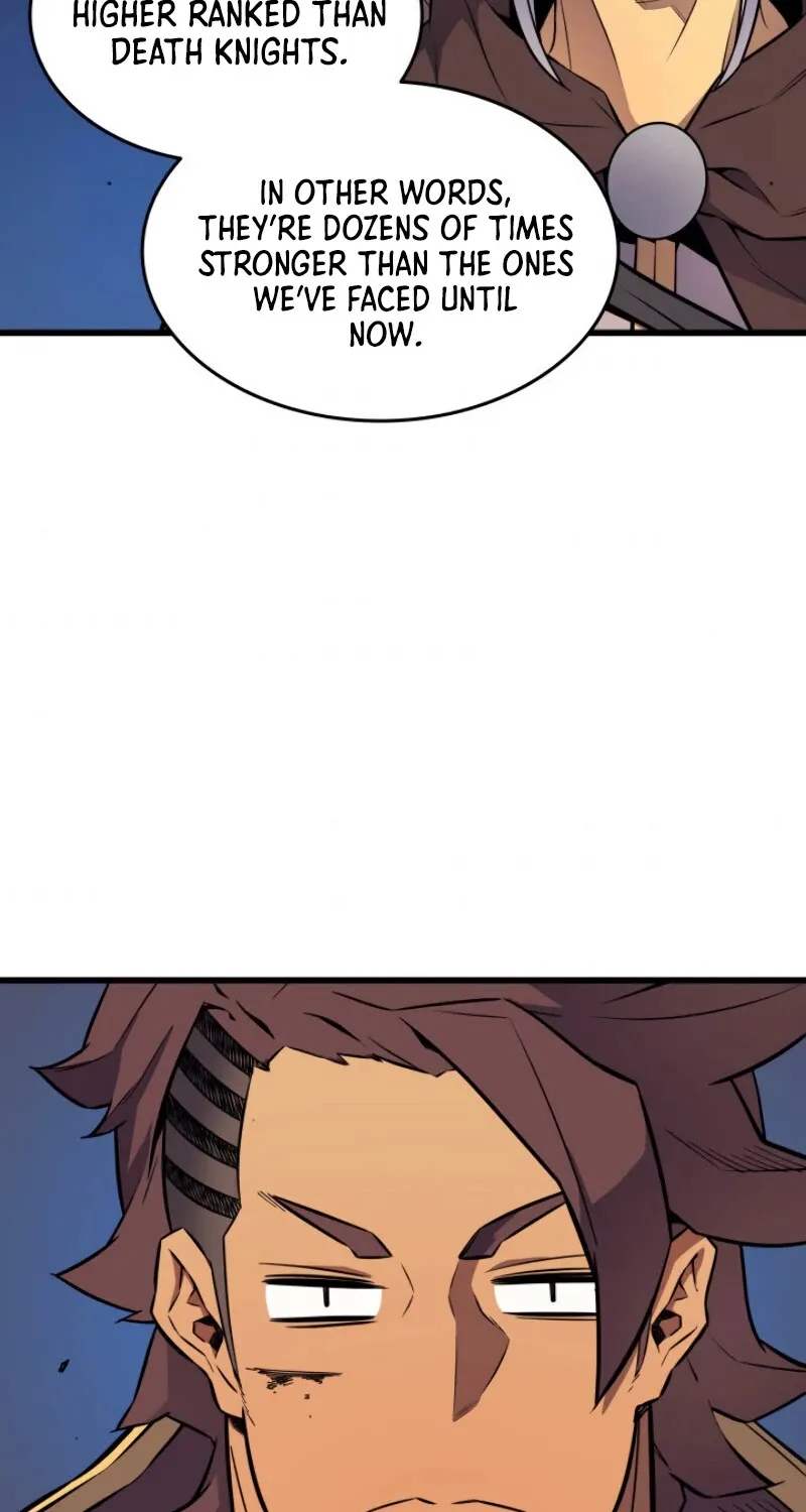 The Great Mage Returns After 4000 Years Chapter 83 page 46 - 