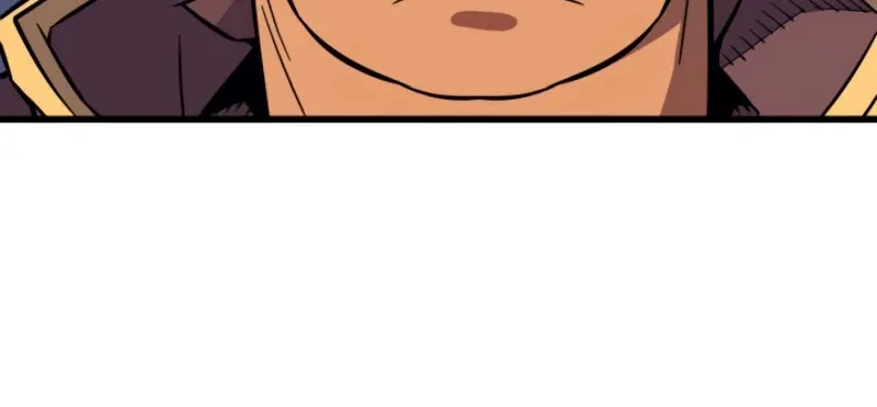 The Great Mage Returns After 4000 Years Chapter 83 page 47 - 