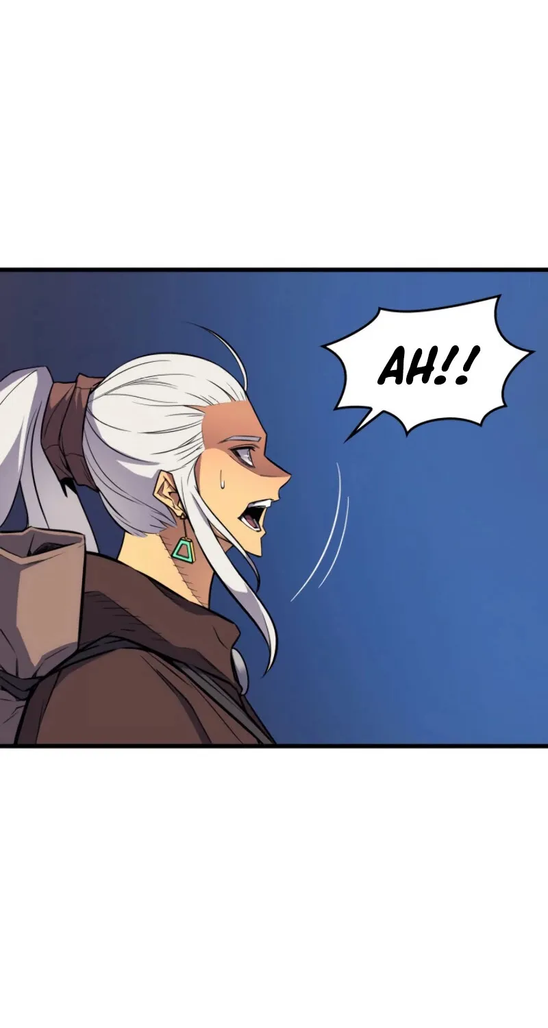 The Great Mage Returns After 4000 Years Chapter 83 page 49 - 
