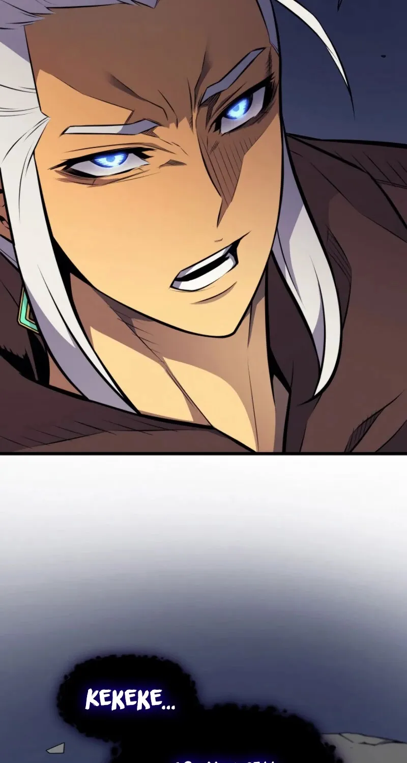 The Great Mage Returns After 4000 Years Chapter 83 page 6 - 