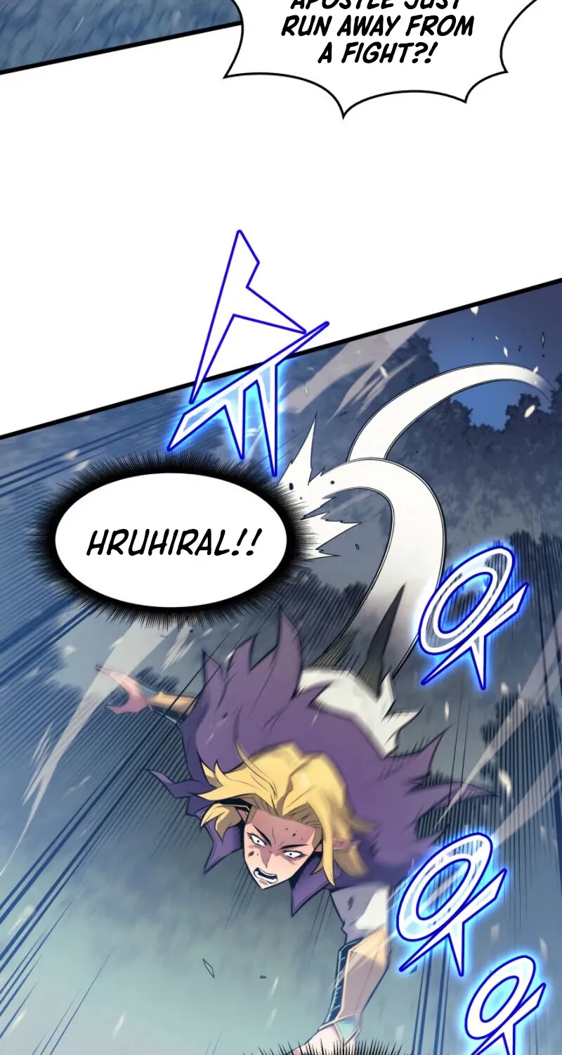 The Great Mage Returns After 4000 Years Chapter 83 page 51 - 