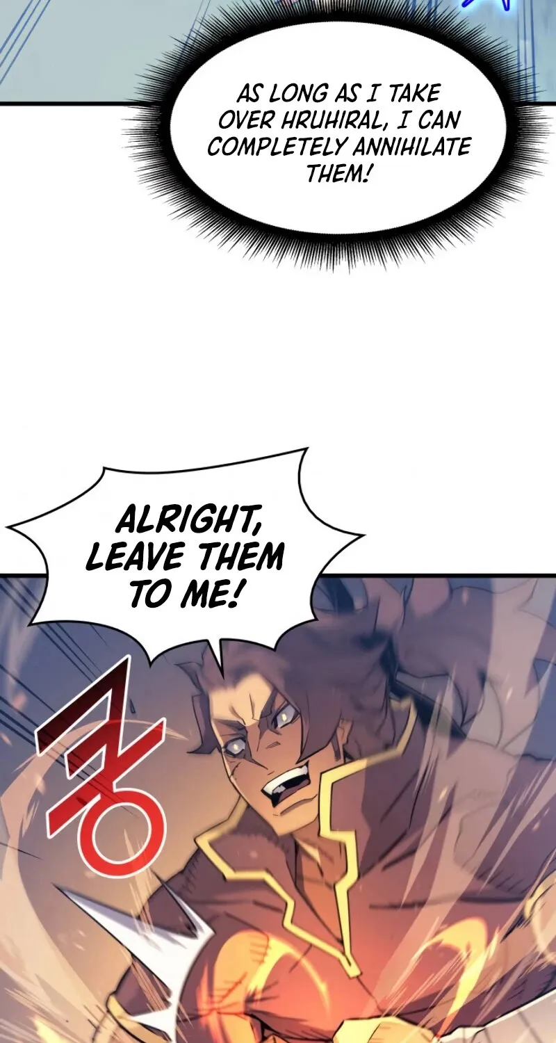The Great Mage Returns After 4000 Years Chapter 83 page 52 - 