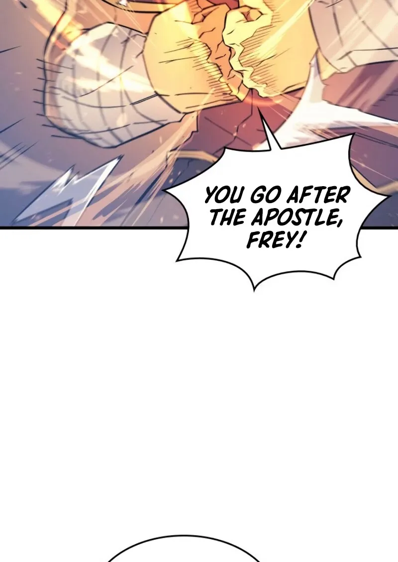 The Great Mage Returns After 4000 Years Chapter 83 page 53 - 
