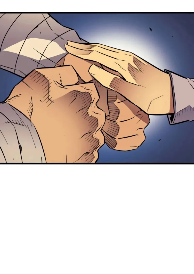 The Great Mage Returns After 4000 Years Chapter 83 page 55 - 