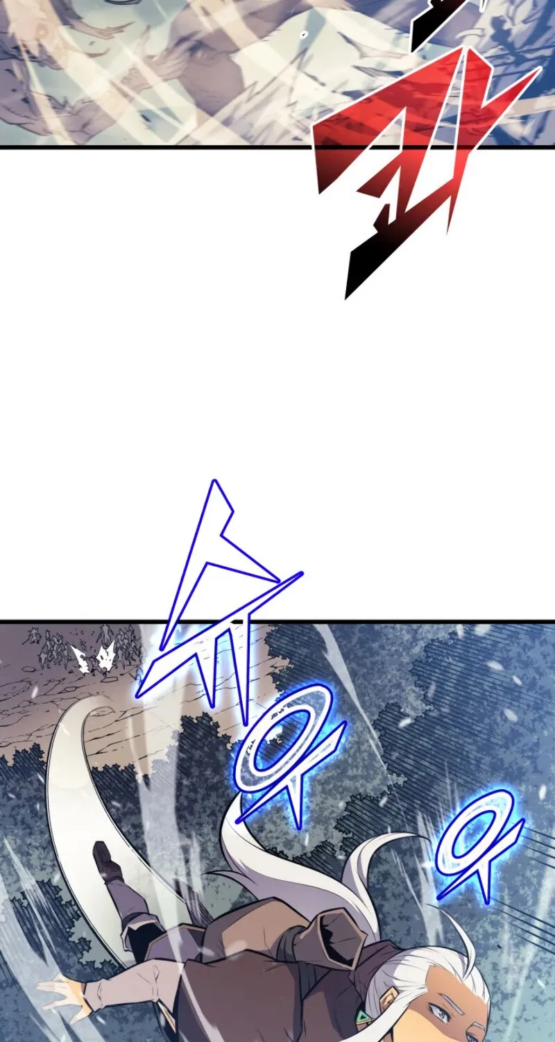 The Great Mage Returns After 4000 Years Chapter 83 page 59 - 