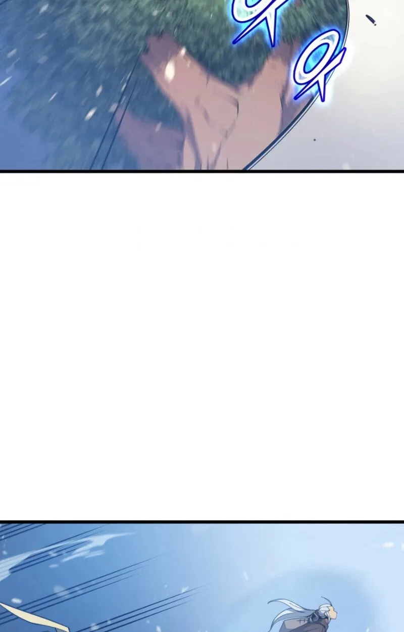 The Great Mage Returns After 4000 Years Chapter 83 page 61 - 