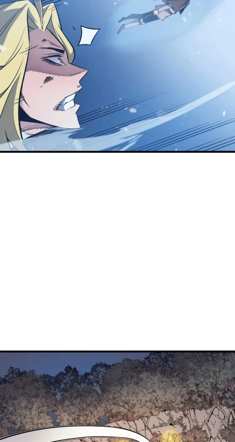 The Great Mage Returns After 4000 Years Chapter 83 page 62 - 