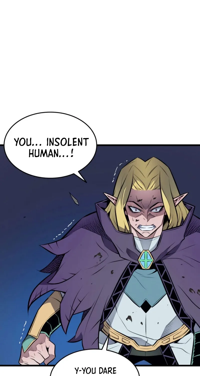 The Great Mage Returns After 4000 Years Chapter 83 page 65 - 