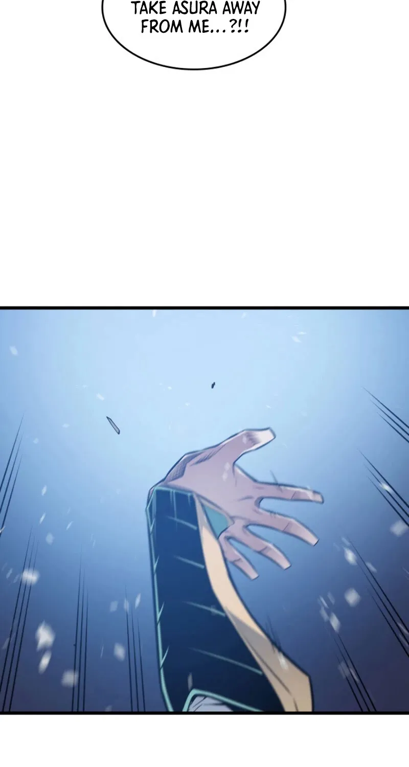 The Great Mage Returns After 4000 Years Chapter 83 page 66 - 