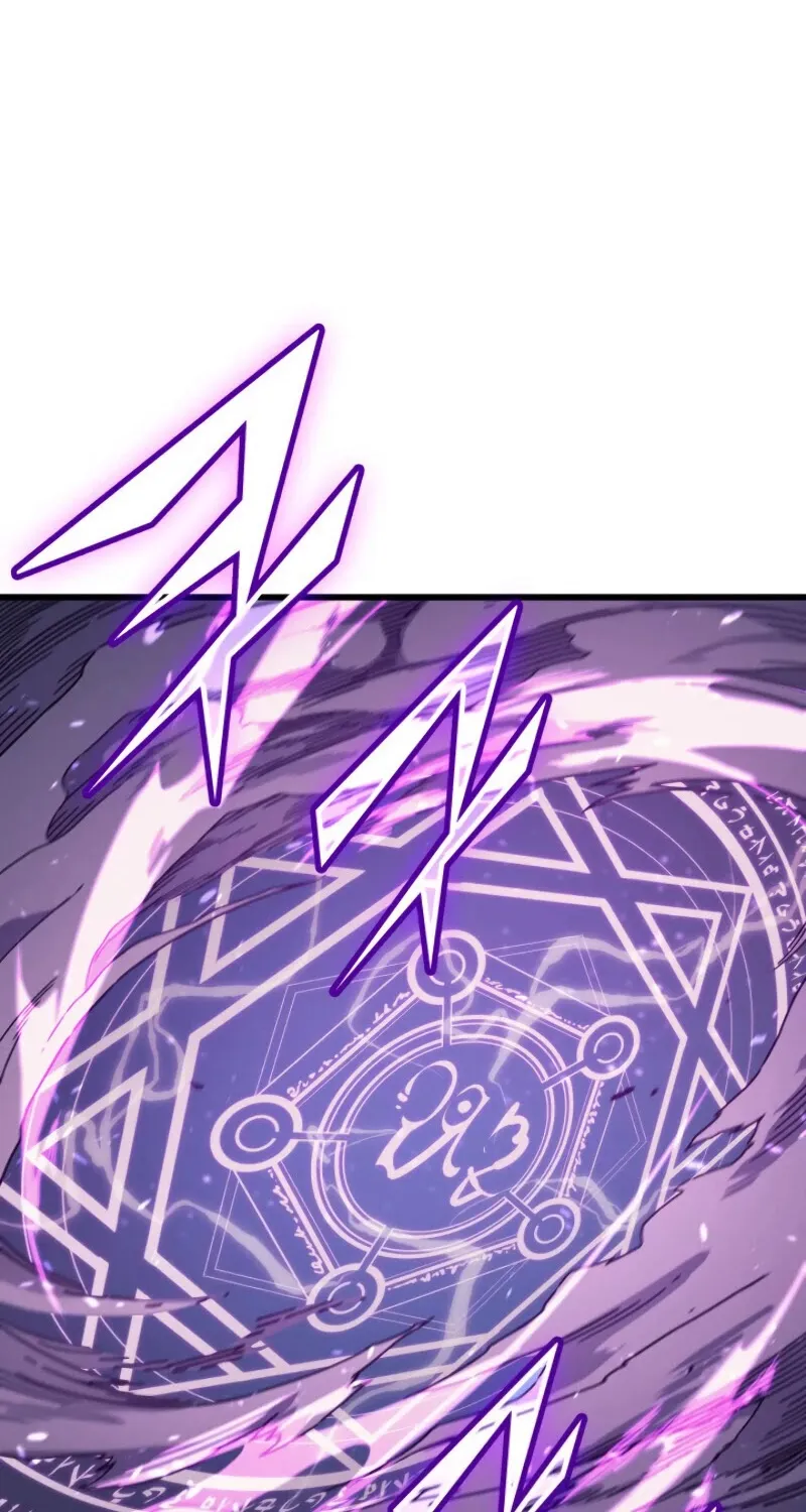The Great Mage Returns After 4000 Years Chapter 83 page 67 - 