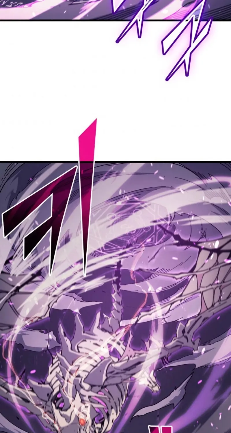 The Great Mage Returns After 4000 Years Chapter 83 page 68 - 