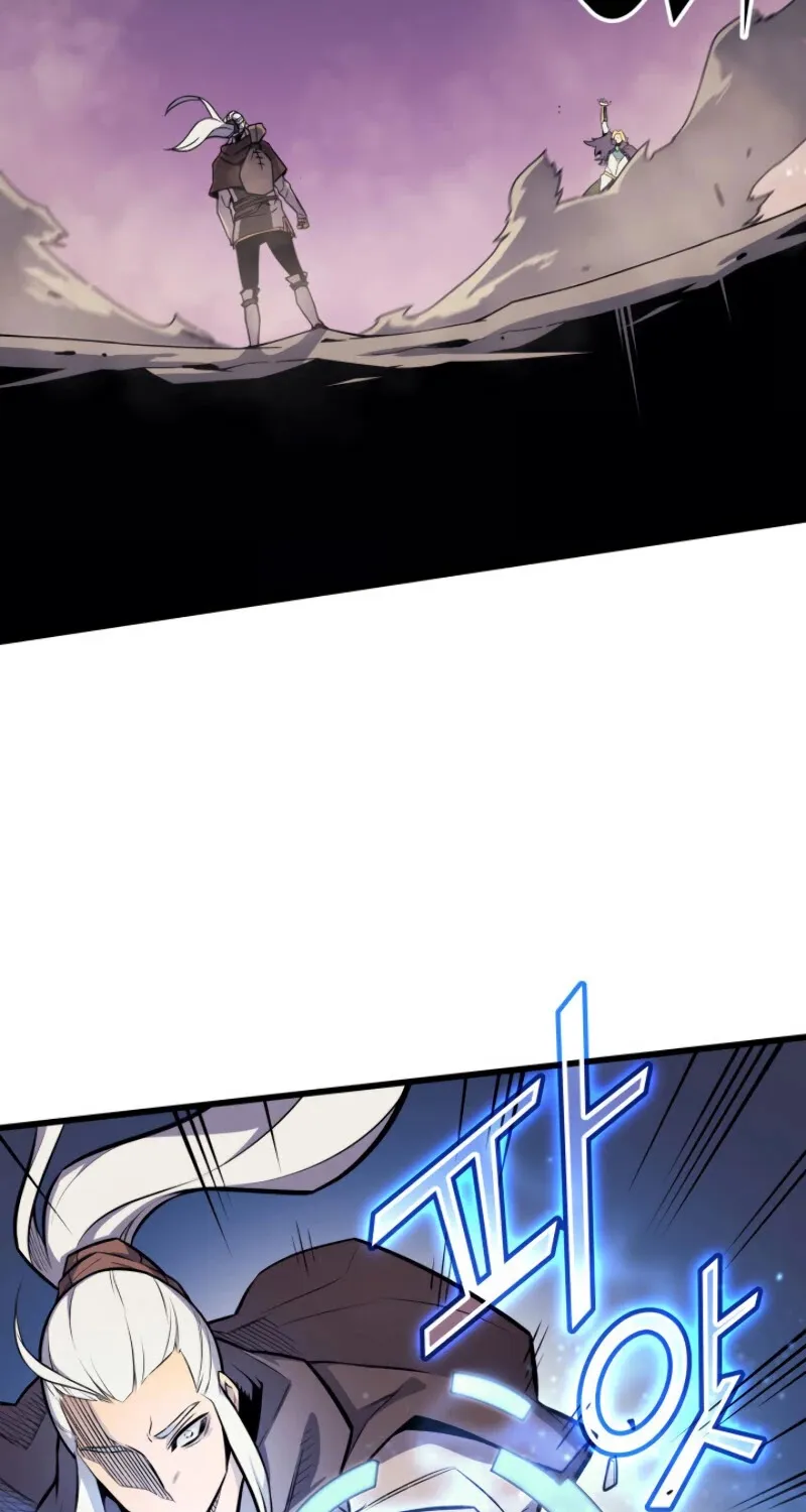 The Great Mage Returns After 4000 Years Chapter 83 page 70 - 