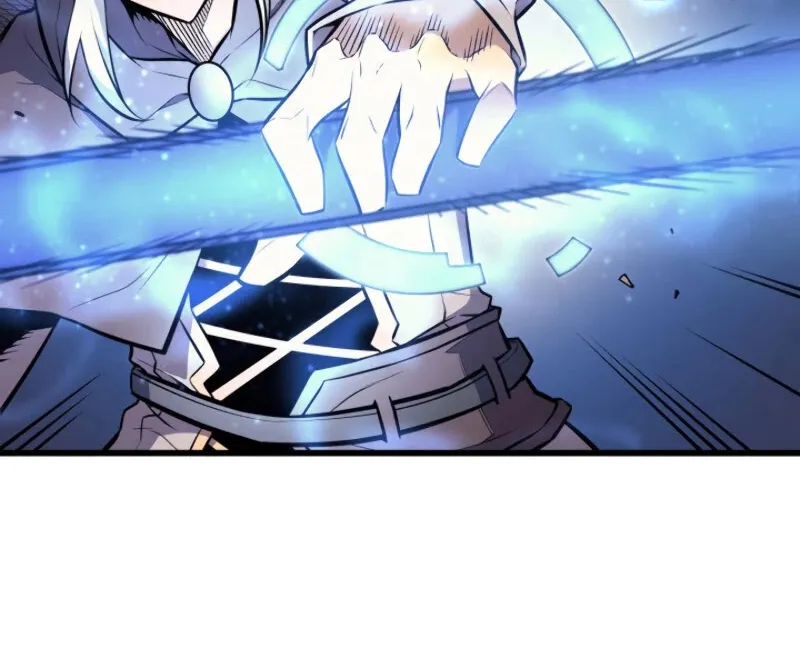 The Great Mage Returns After 4000 Years Chapter 83 page 71 - 
