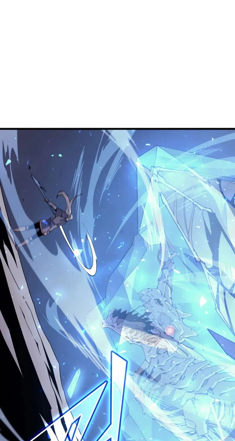 The Great Mage Returns After 4000 Years Chapter 83 page 72 - 