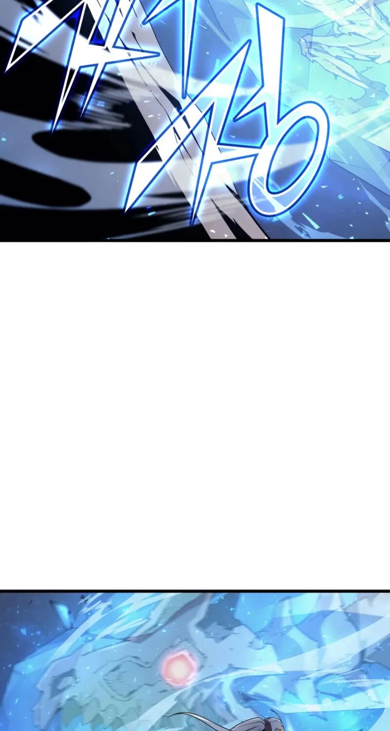 The Great Mage Returns After 4000 Years Chapter 83 page 73 - 