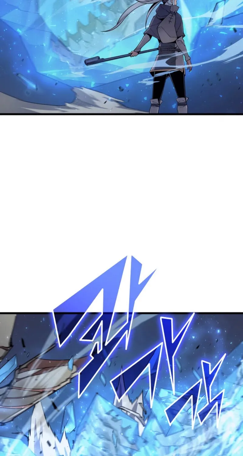 The Great Mage Returns After 4000 Years Chapter 83 page 74 - 