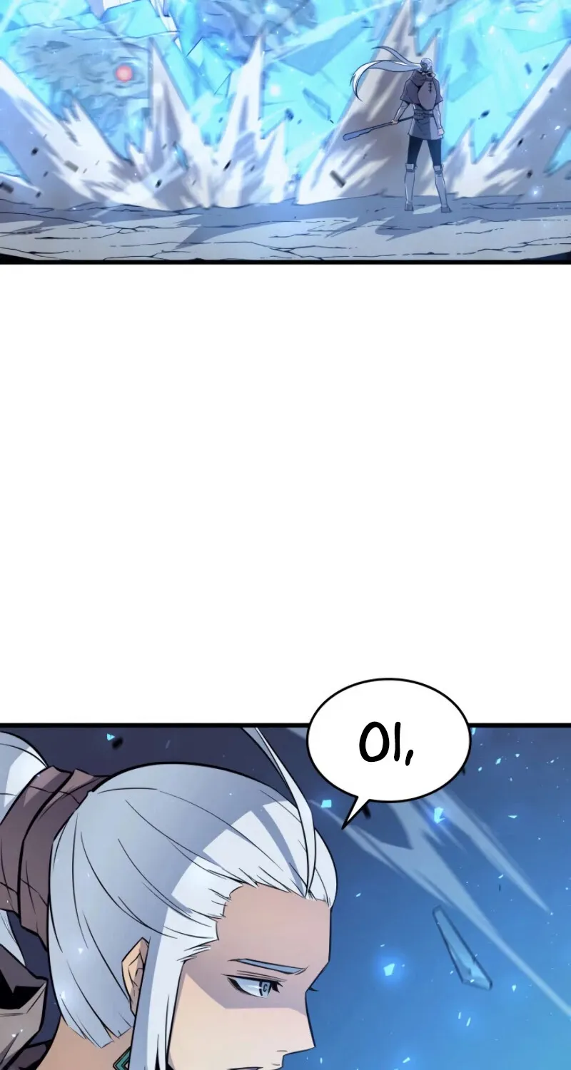 The Great Mage Returns After 4000 Years Chapter 83 page 75 - 