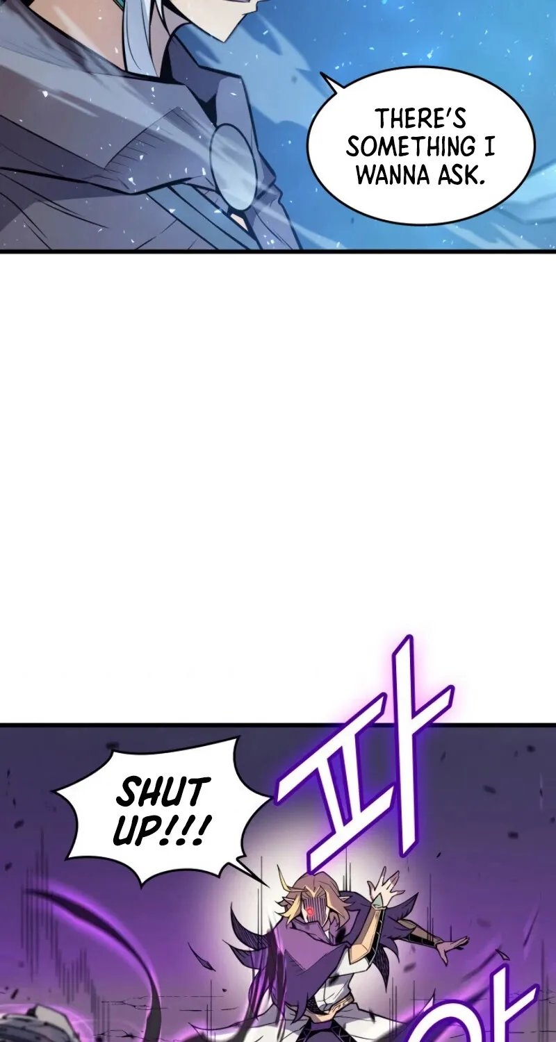 The Great Mage Returns After 4000 Years Chapter 83 page 76 - 