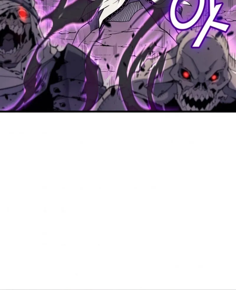 The Great Mage Returns After 4000 Years Chapter 83 page 77 - 