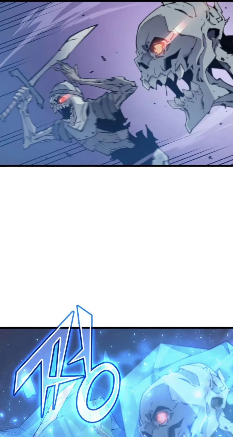 The Great Mage Returns After 4000 Years Chapter 83 page 78 - 
