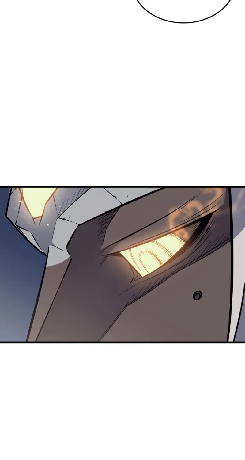 The Great Mage Returns After 4000 Years Chapter 83 page 9 - 
