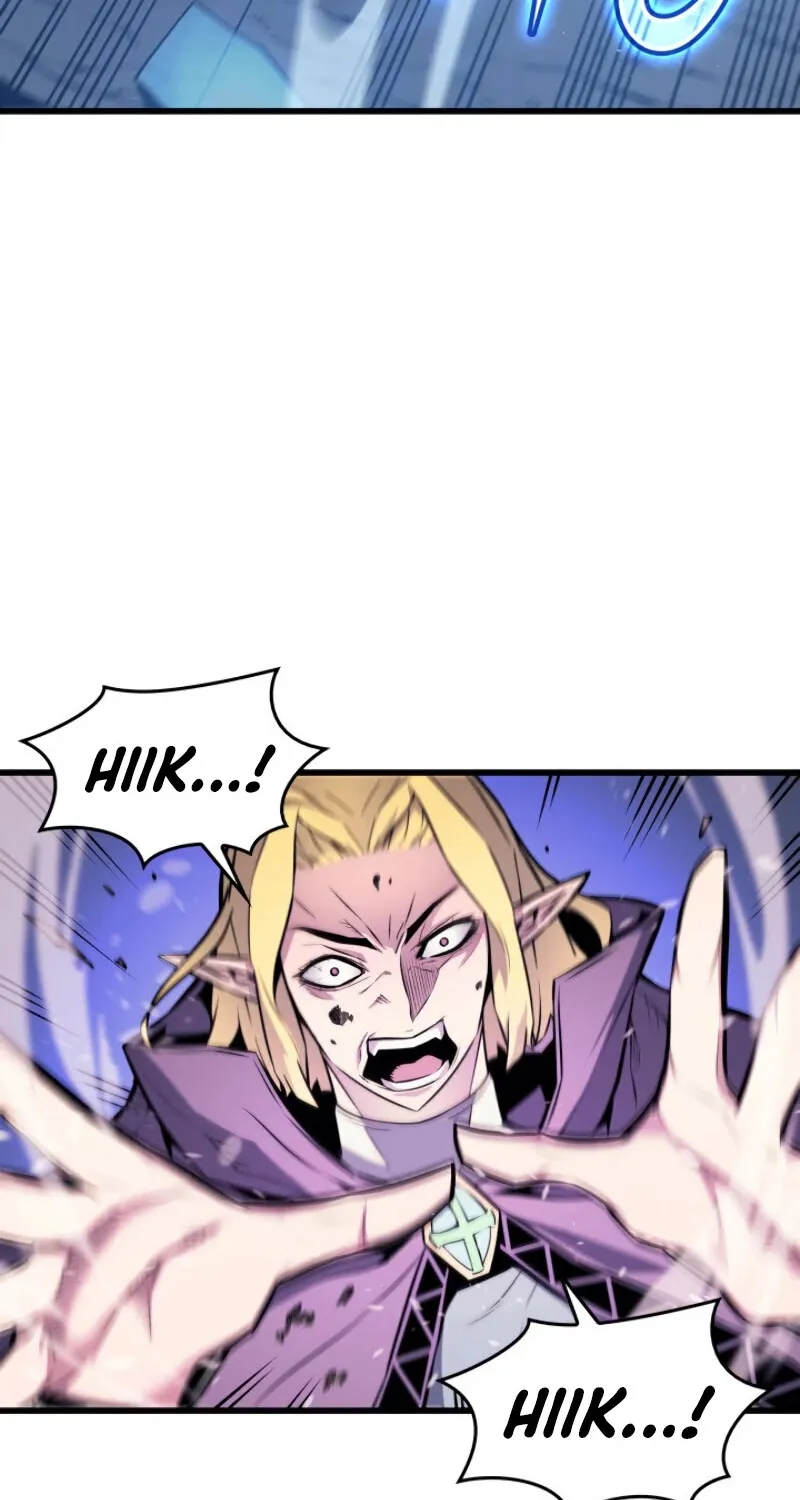 The Great Mage Returns After 4000 Years Chapter 83 page 83 - 