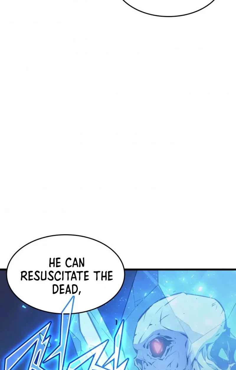 The Great Mage Returns After 4000 Years Chapter 83 page 85 - 