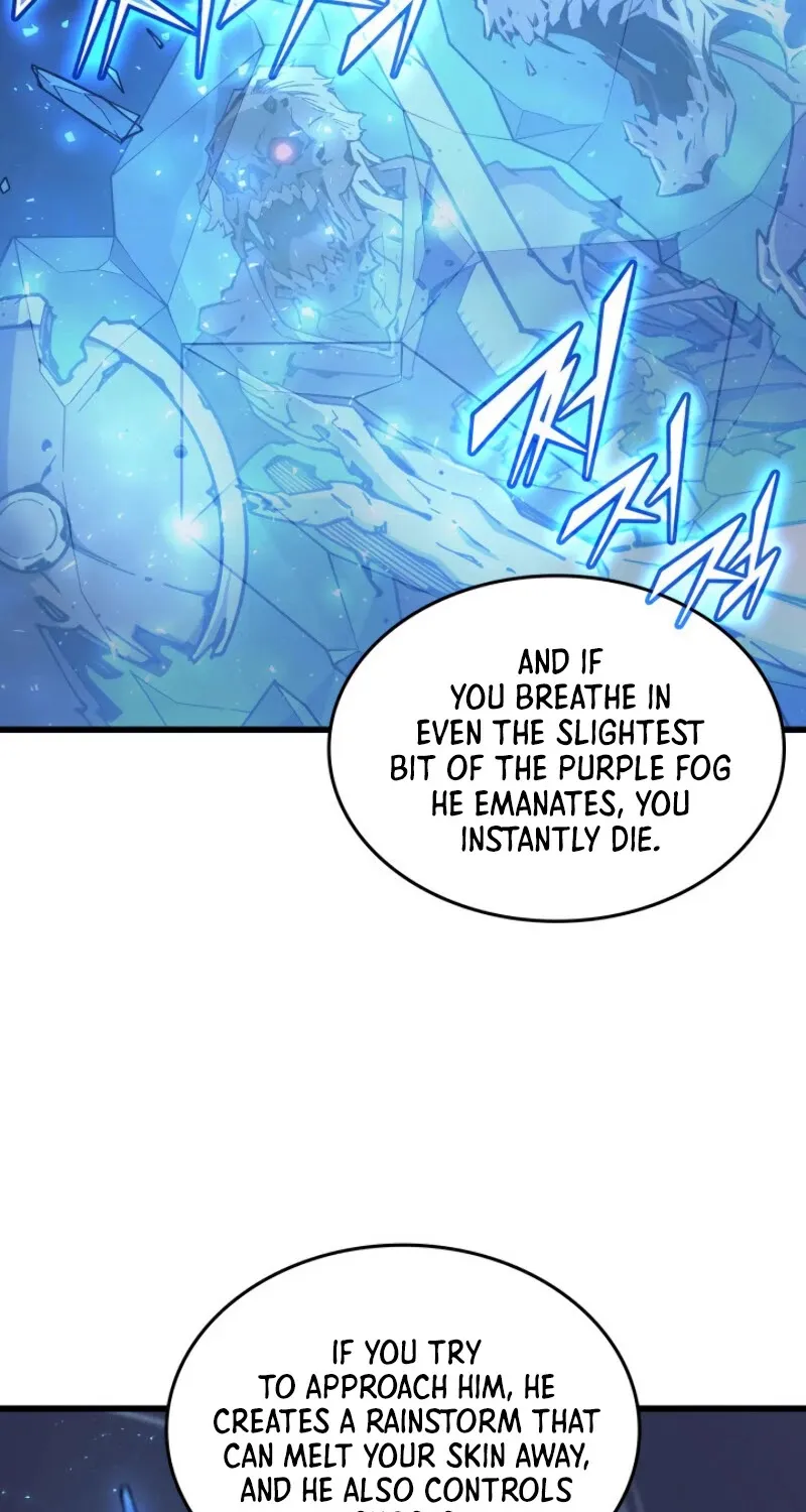 The Great Mage Returns After 4000 Years Chapter 83 page 86 - 
