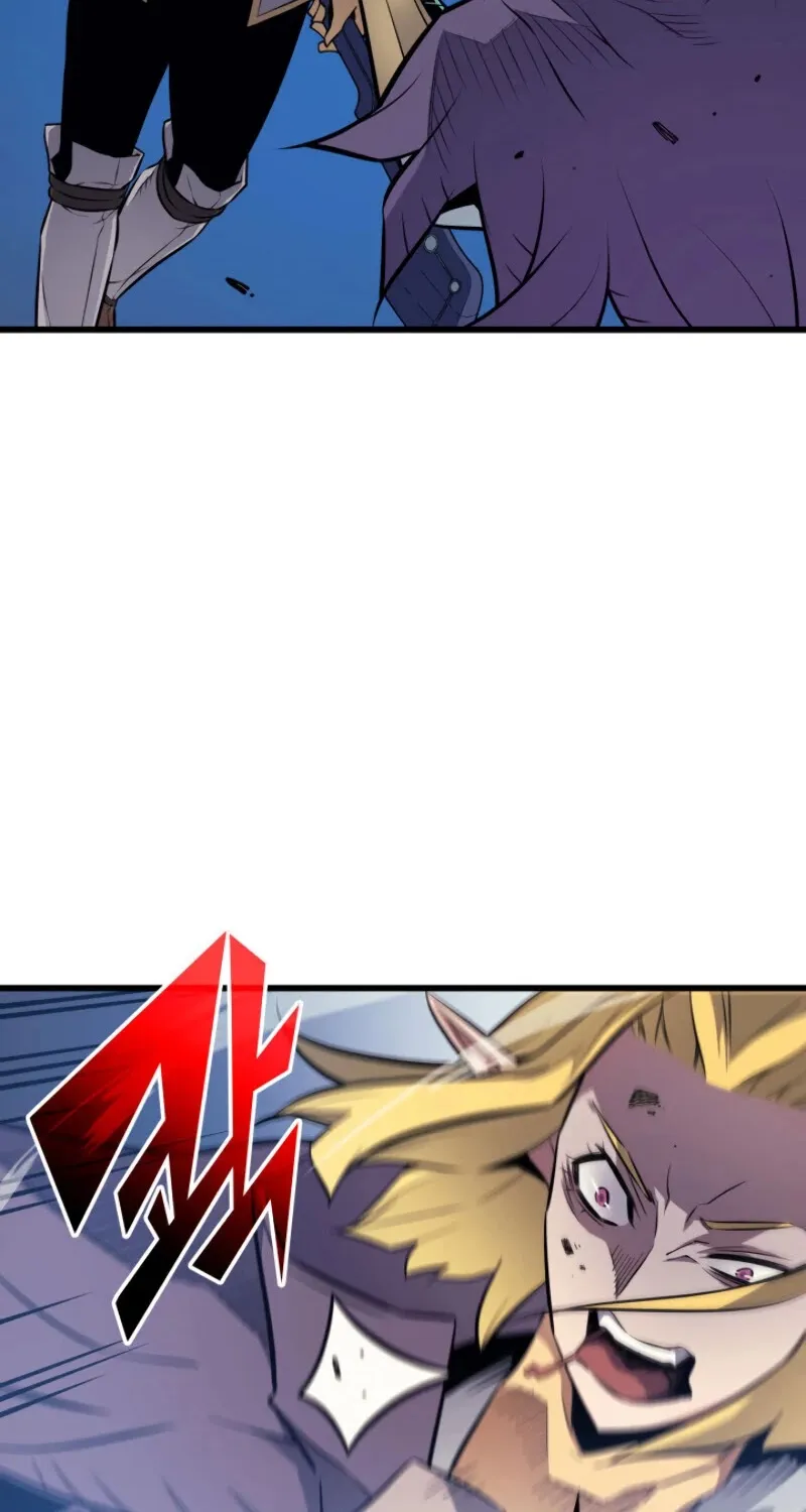 The Great Mage Returns After 4000 Years Chapter 83 page 89 - 