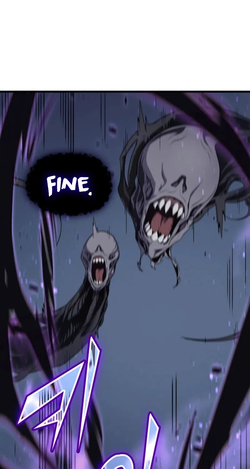The Great Mage Returns After 4000 Years Chapter 83 page 10 - 
