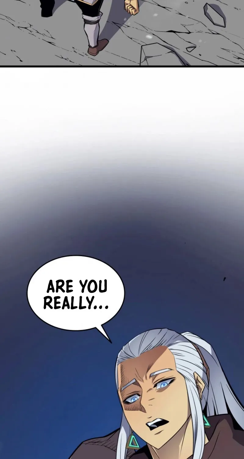 The Great Mage Returns After 4000 Years Chapter 83 page 92 - 