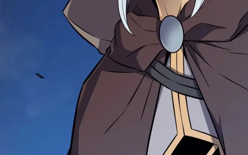 The Great Mage Returns After 4000 Years Chapter 83 page 93 - 