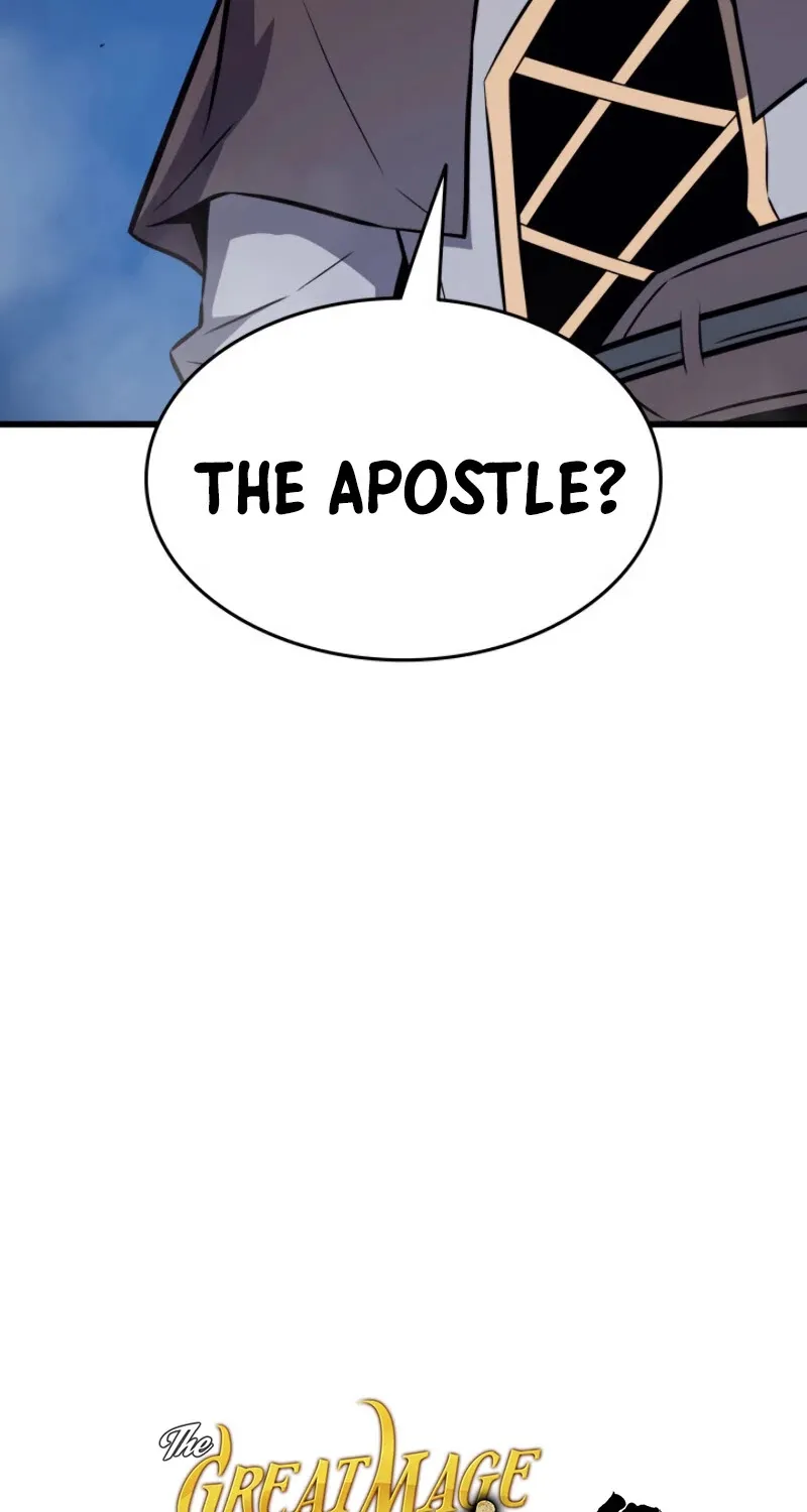 The Great Mage Returns After 4000 Years Chapter 83 page 94 - 