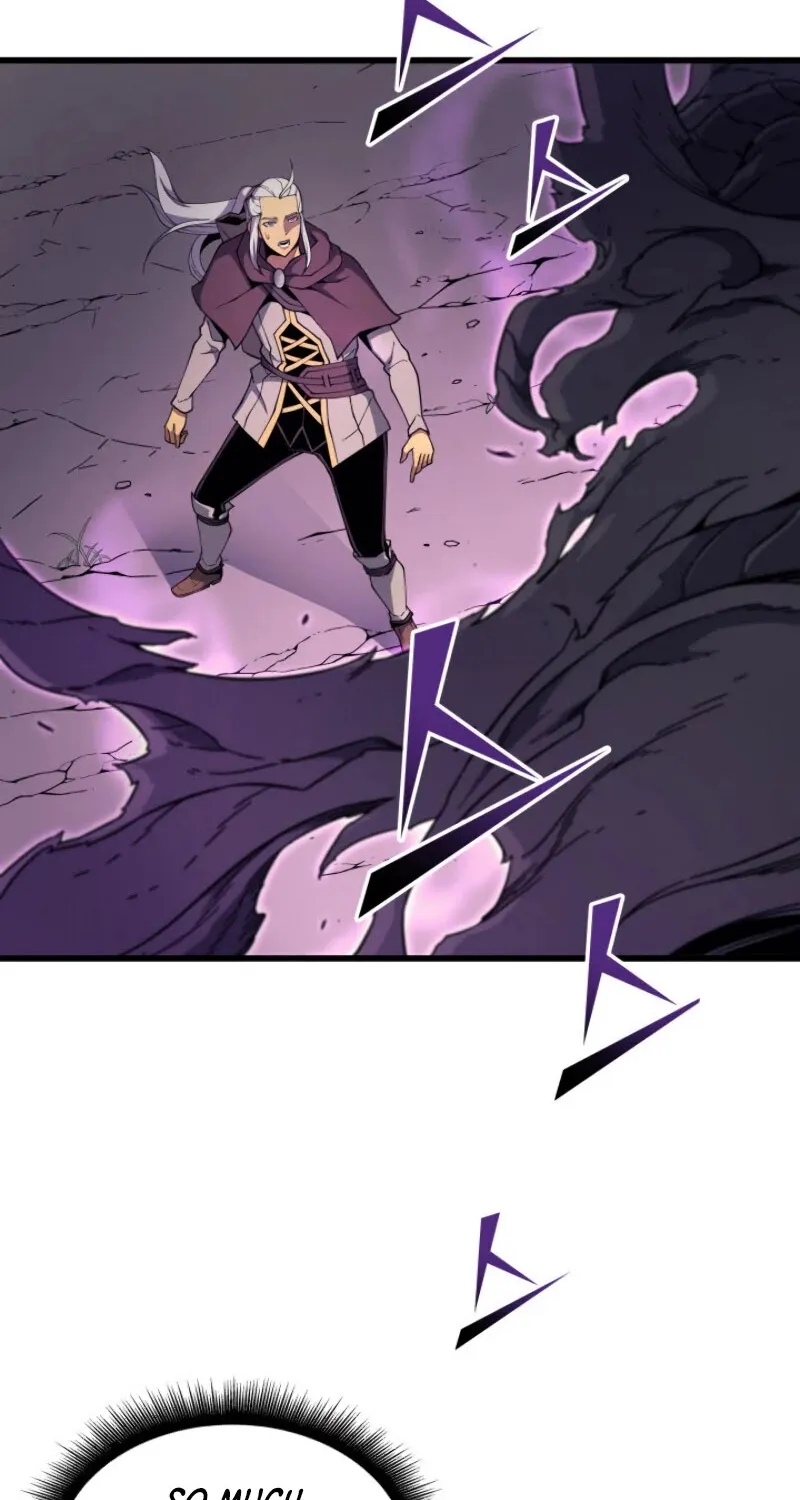 The Great Mage Returns After 4000 Years Chapter 84 page 11 - 