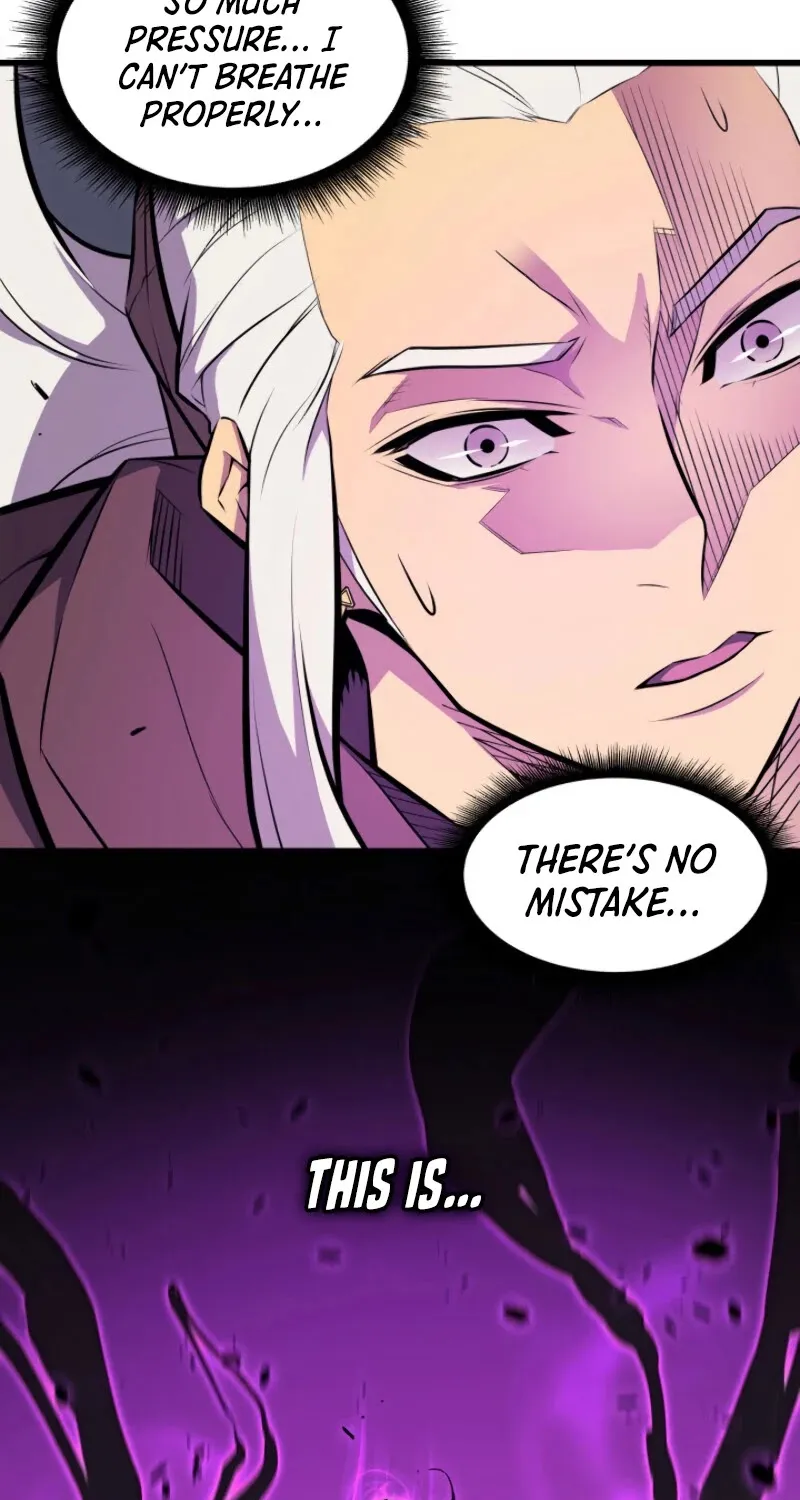 The Great Mage Returns After 4000 Years Chapter 84 page 12 - 