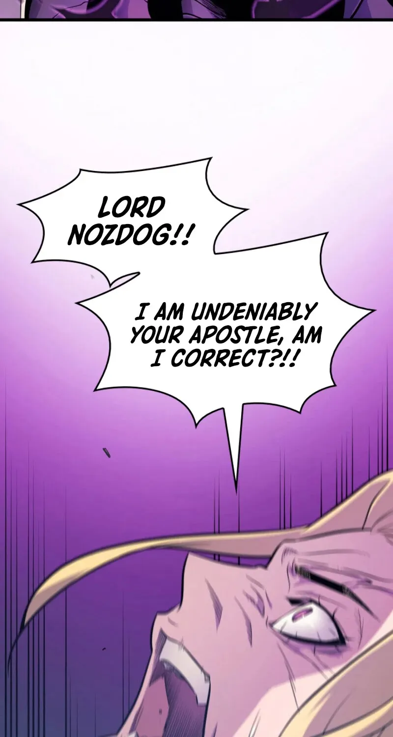 The Great Mage Returns After 4000 Years Chapter 84 page 15 - 