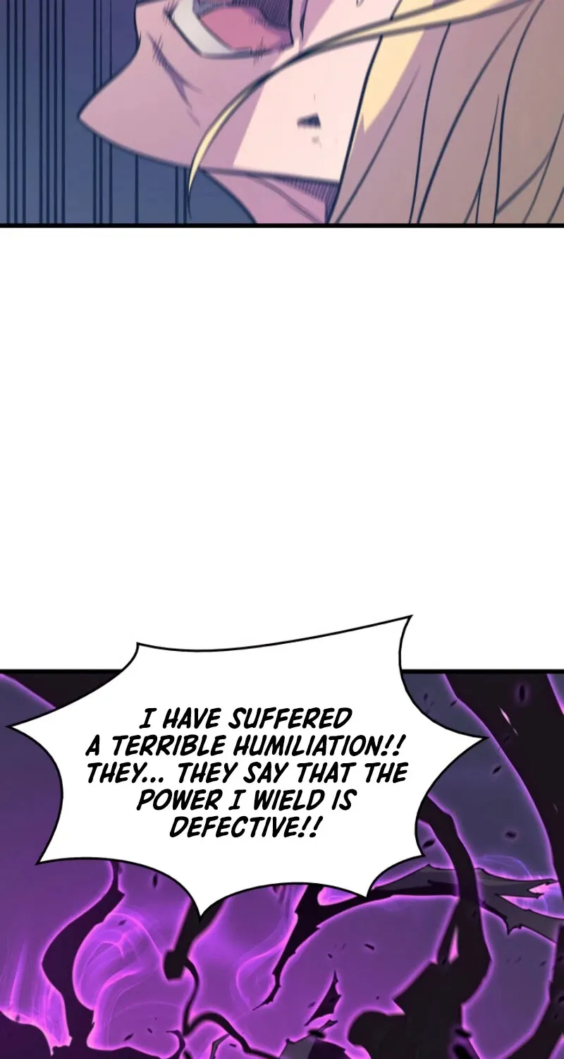 The Great Mage Returns After 4000 Years Chapter 84 page 16 - 