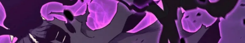 The Great Mage Returns After 4000 Years Chapter 84 page 17 - 