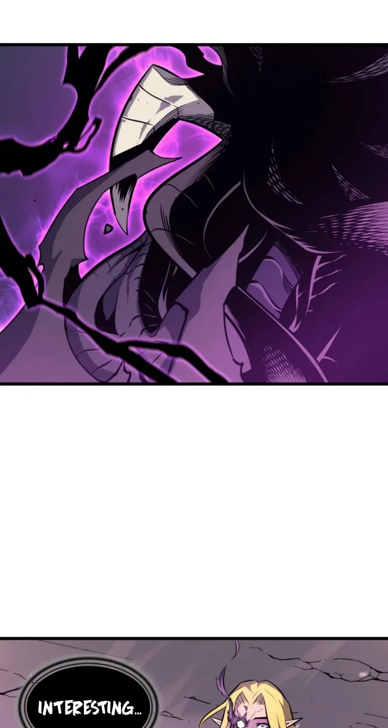 The Great Mage Returns After 4000 Years Chapter 84 page 20 - 
