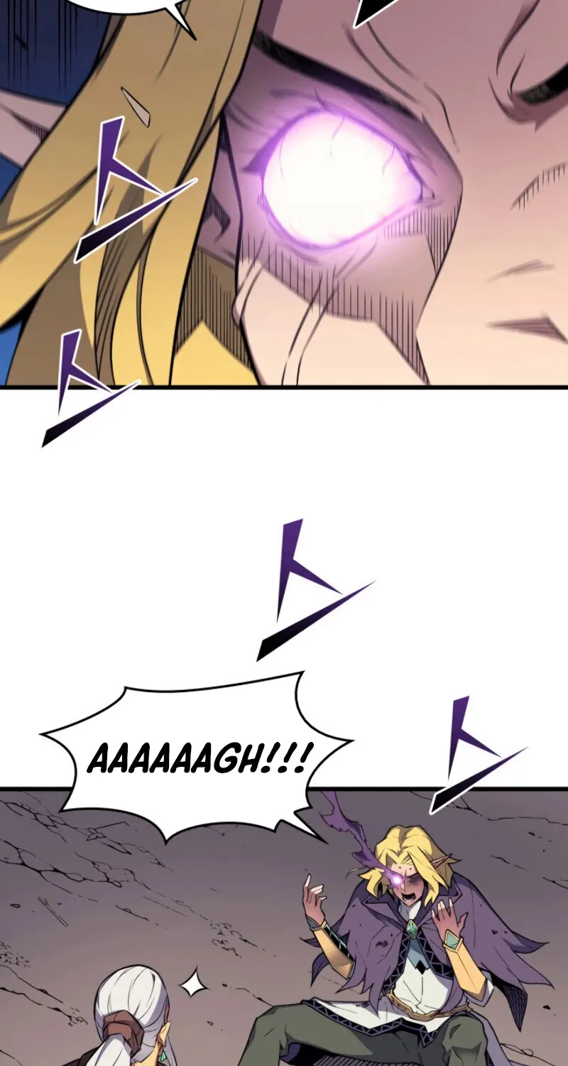 The Great Mage Returns After 4000 Years Chapter 84 page 3 - 