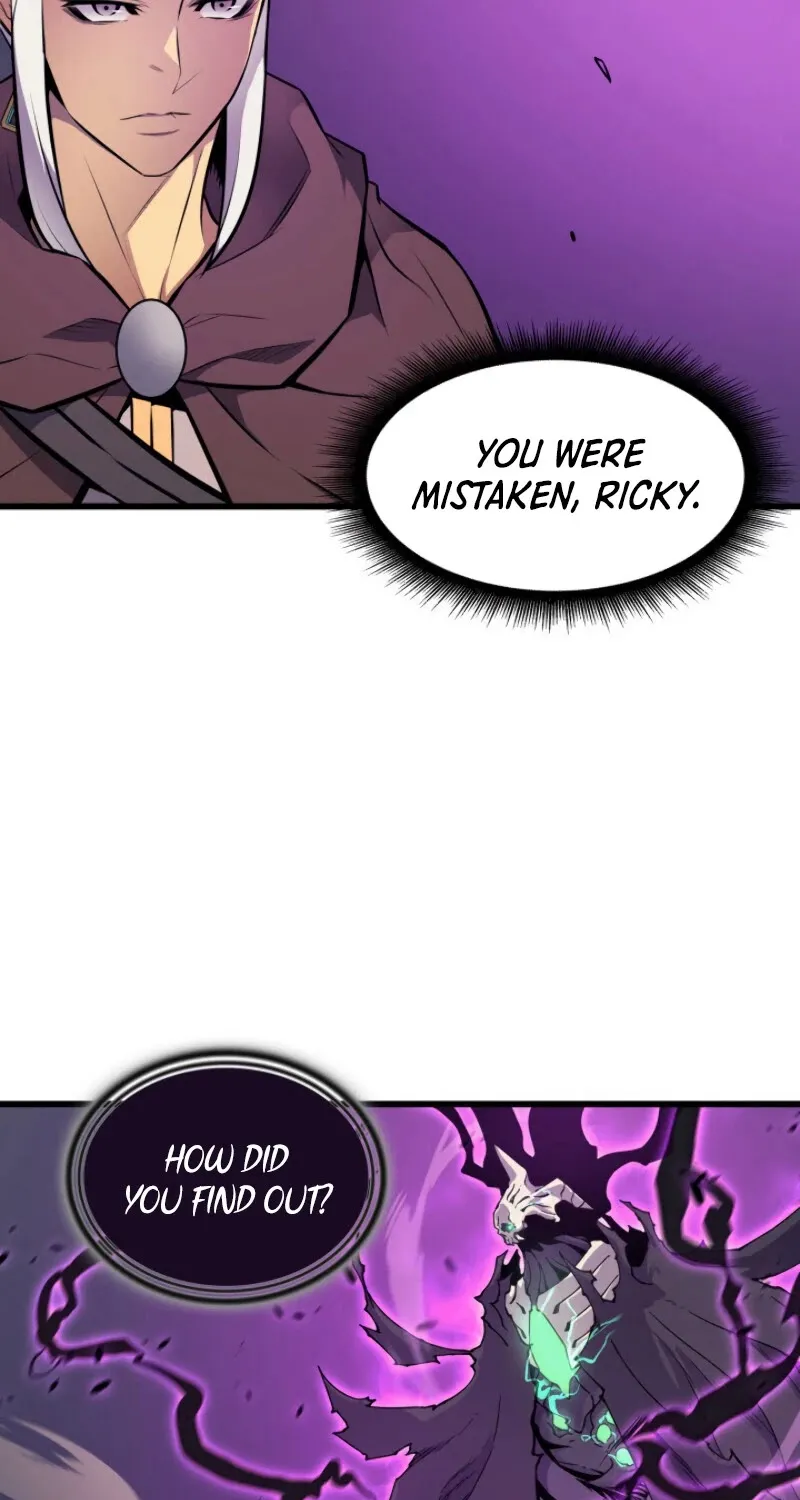 The Great Mage Returns After 4000 Years Chapter 84 page 24 - 