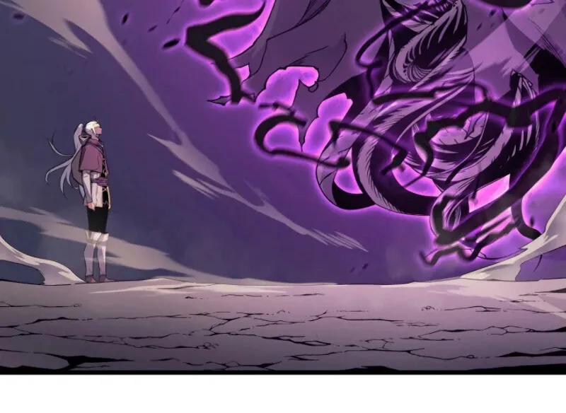 The Great Mage Returns After 4000 Years Chapter 84 page 25 - 