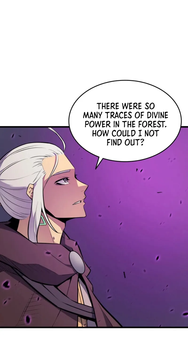 The Great Mage Returns After 4000 Years Chapter 84 page 26 - 