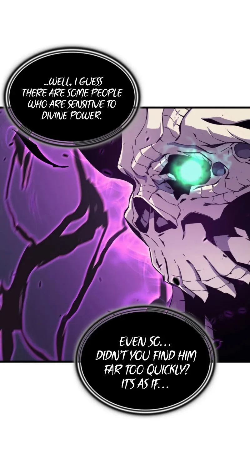 The Great Mage Returns After 4000 Years Chapter 84 page 28 - 
