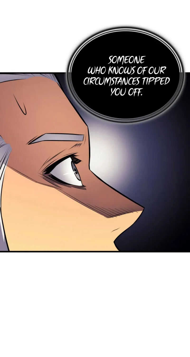The Great Mage Returns After 4000 Years Chapter 84 page 29 - 