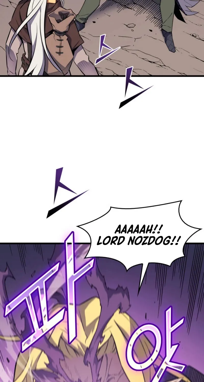 The Great Mage Returns After 4000 Years Chapter 84 page 4 - 