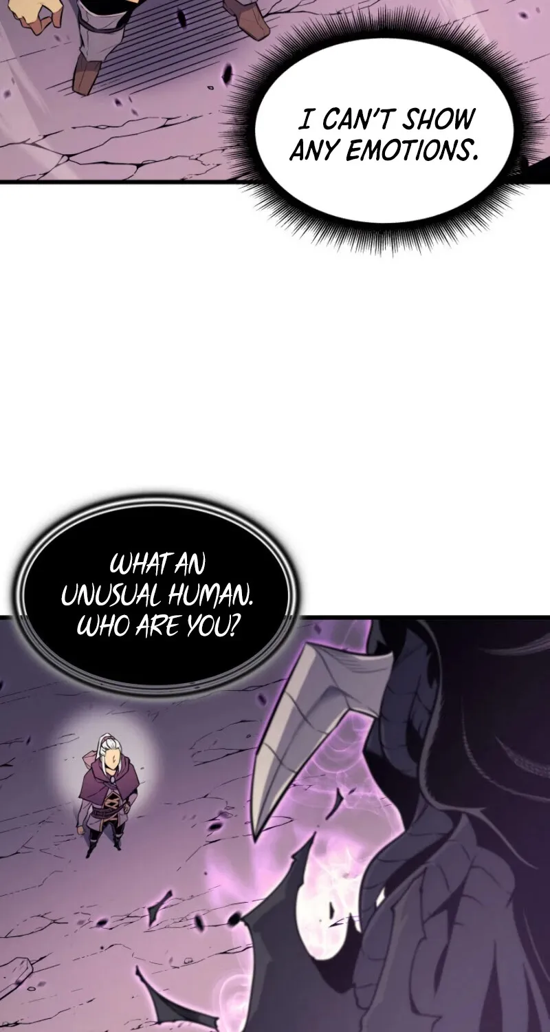 The Great Mage Returns After 4000 Years Chapter 84 page 35 - 