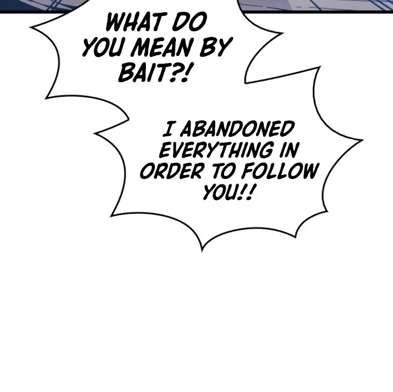The Great Mage Returns After 4000 Years Chapter 84 page 39 - 