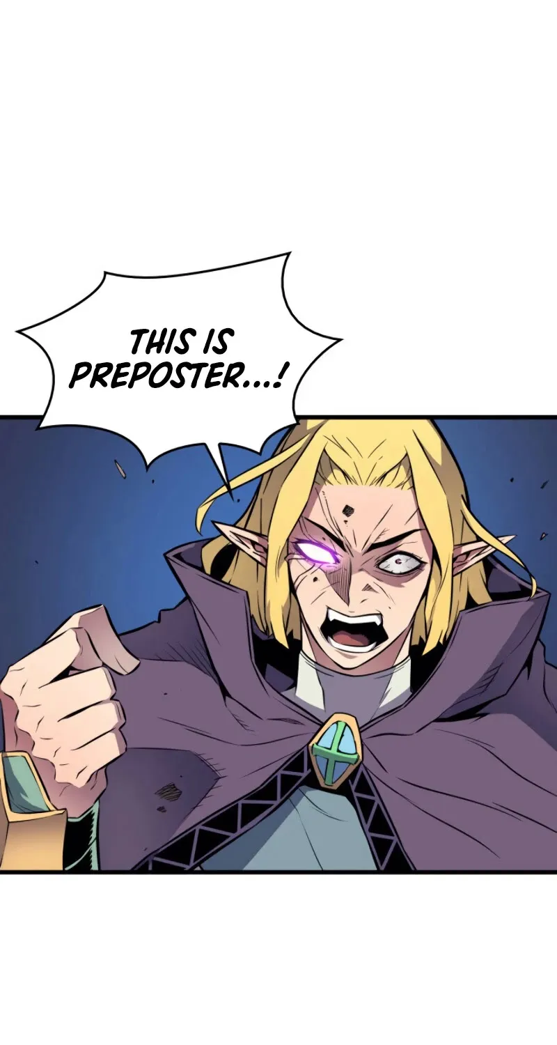 The Great Mage Returns After 4000 Years Chapter 84 page 40 - 