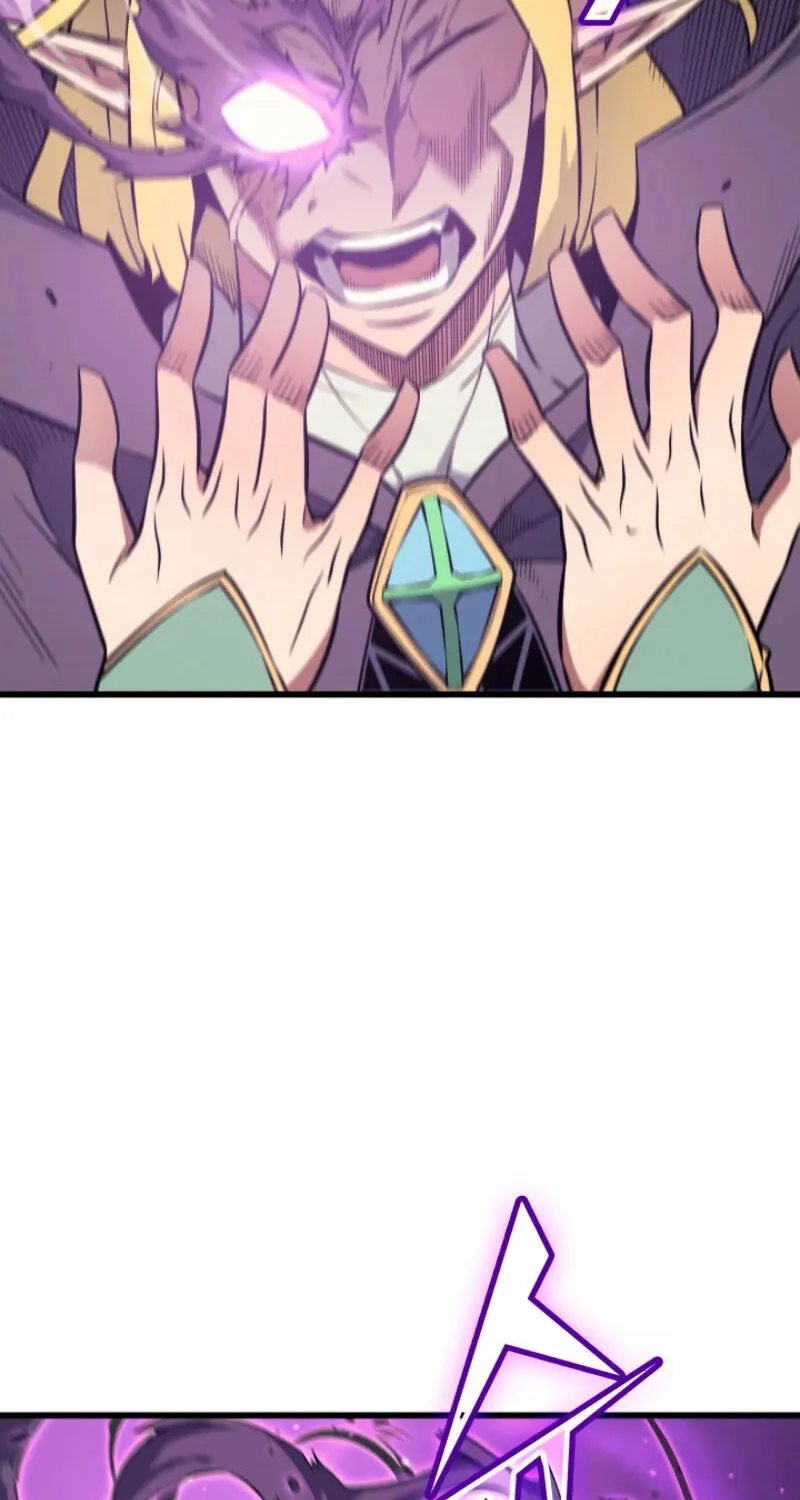 The Great Mage Returns After 4000 Years Chapter 84 page 5 - 